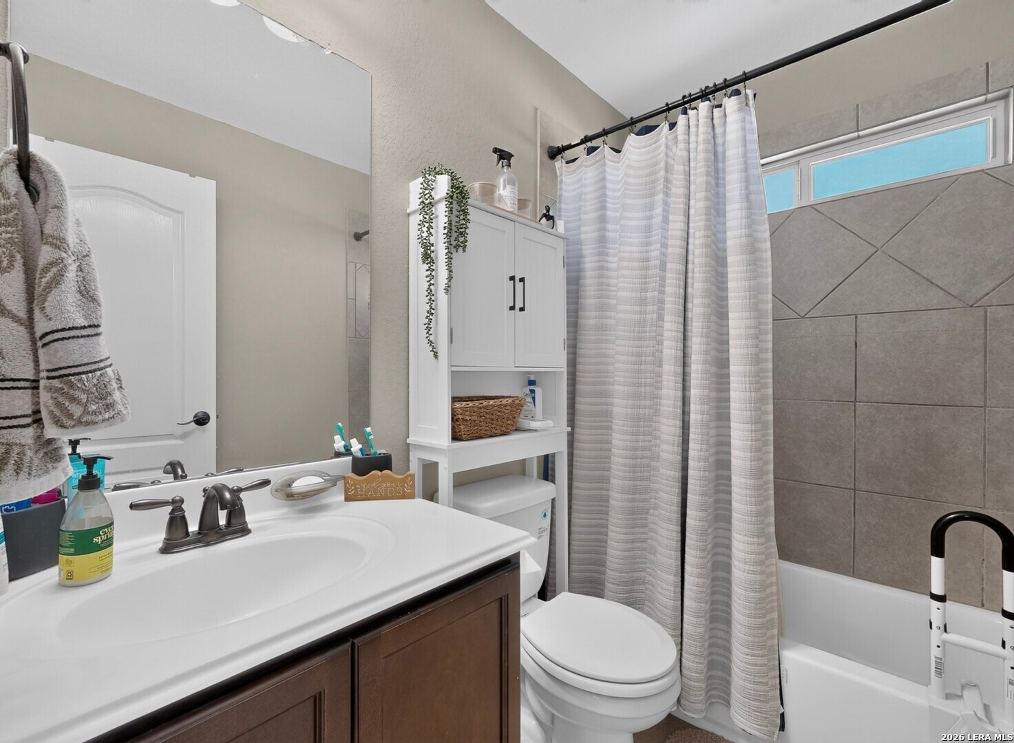 8478 Buckhorn Parke San Antonio TX 78254