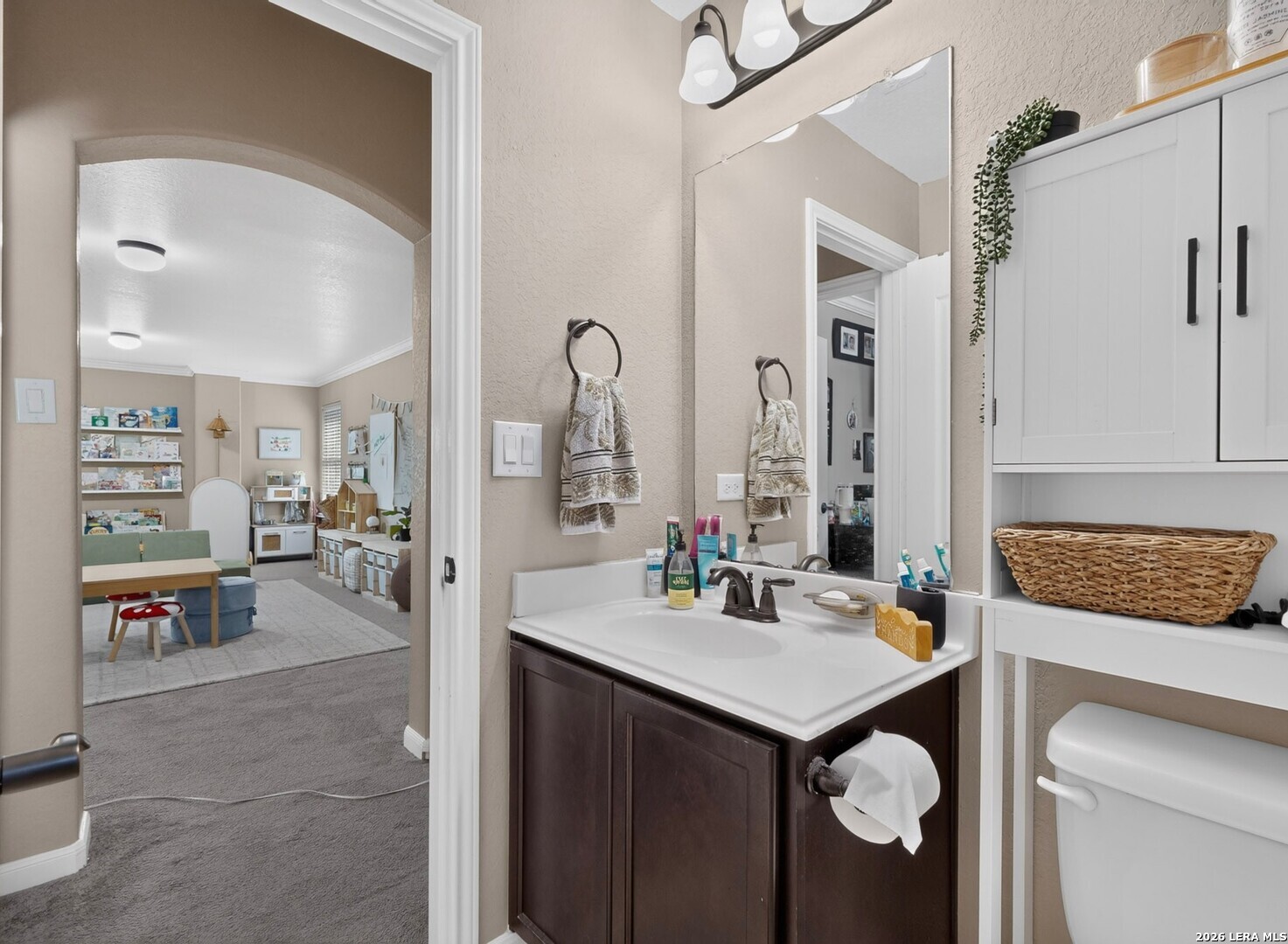 8478 Buckhorn Parke San Antonio TX 78254