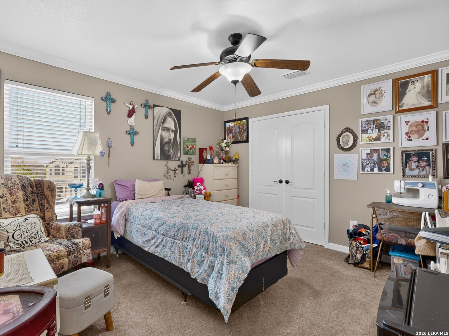 8478 Buckhorn Parke San Antonio TX 78254