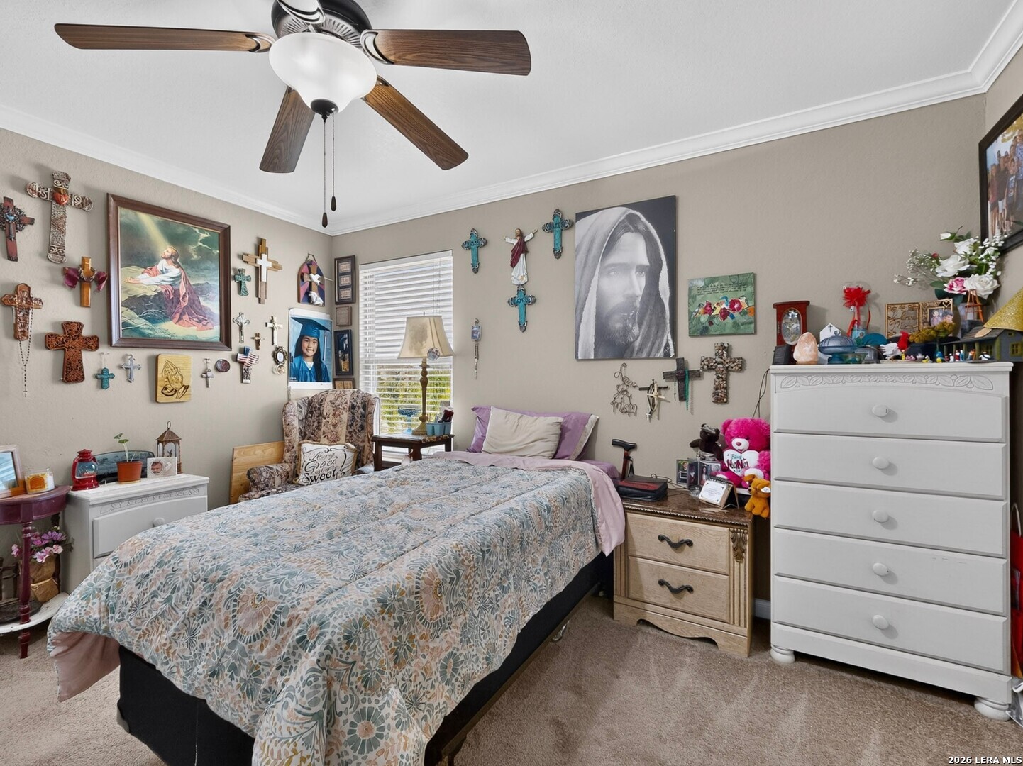 8478 Buckhorn Parke San Antonio TX 78254