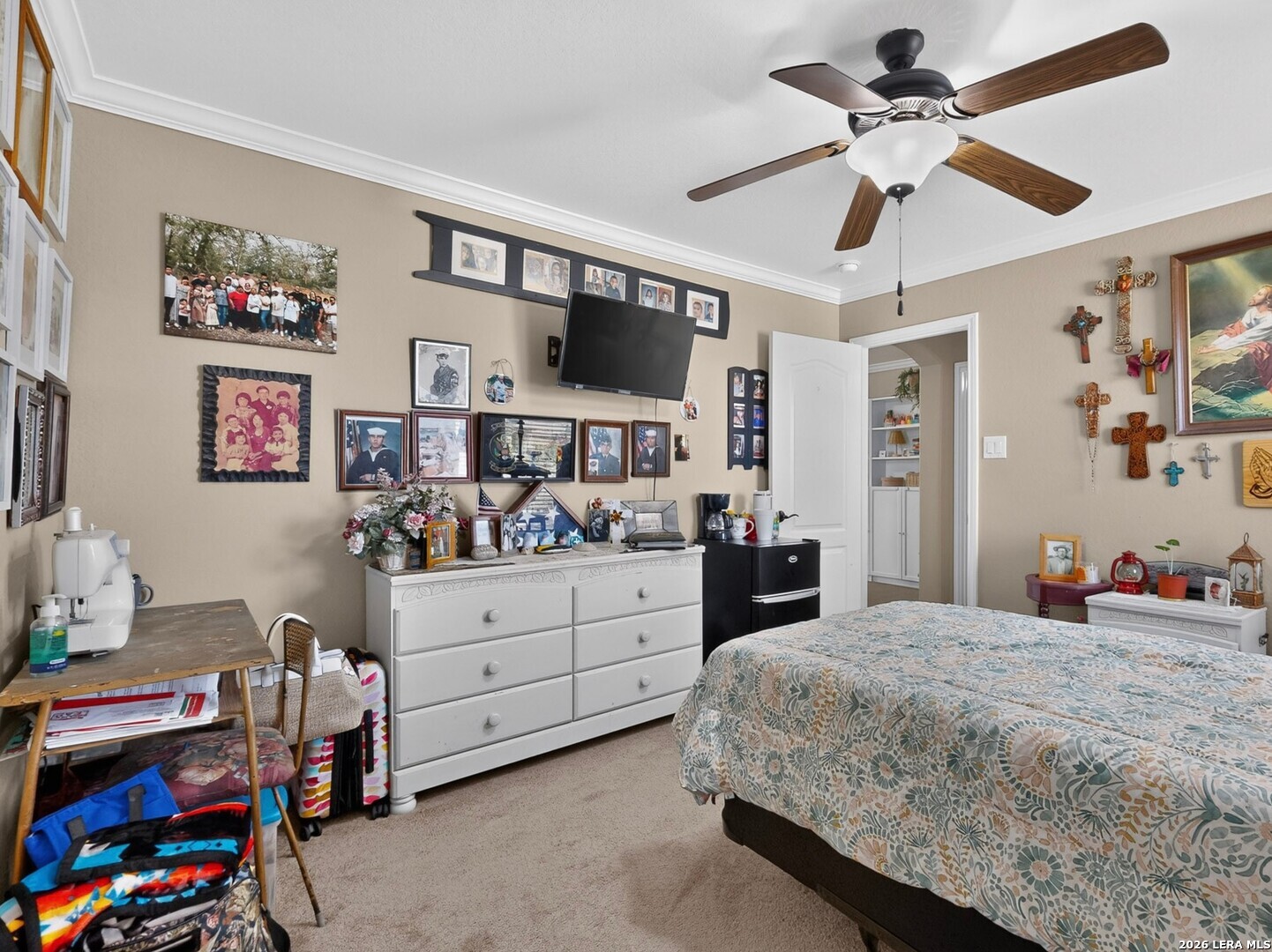 8478 Buckhorn Parke San Antonio TX 78254