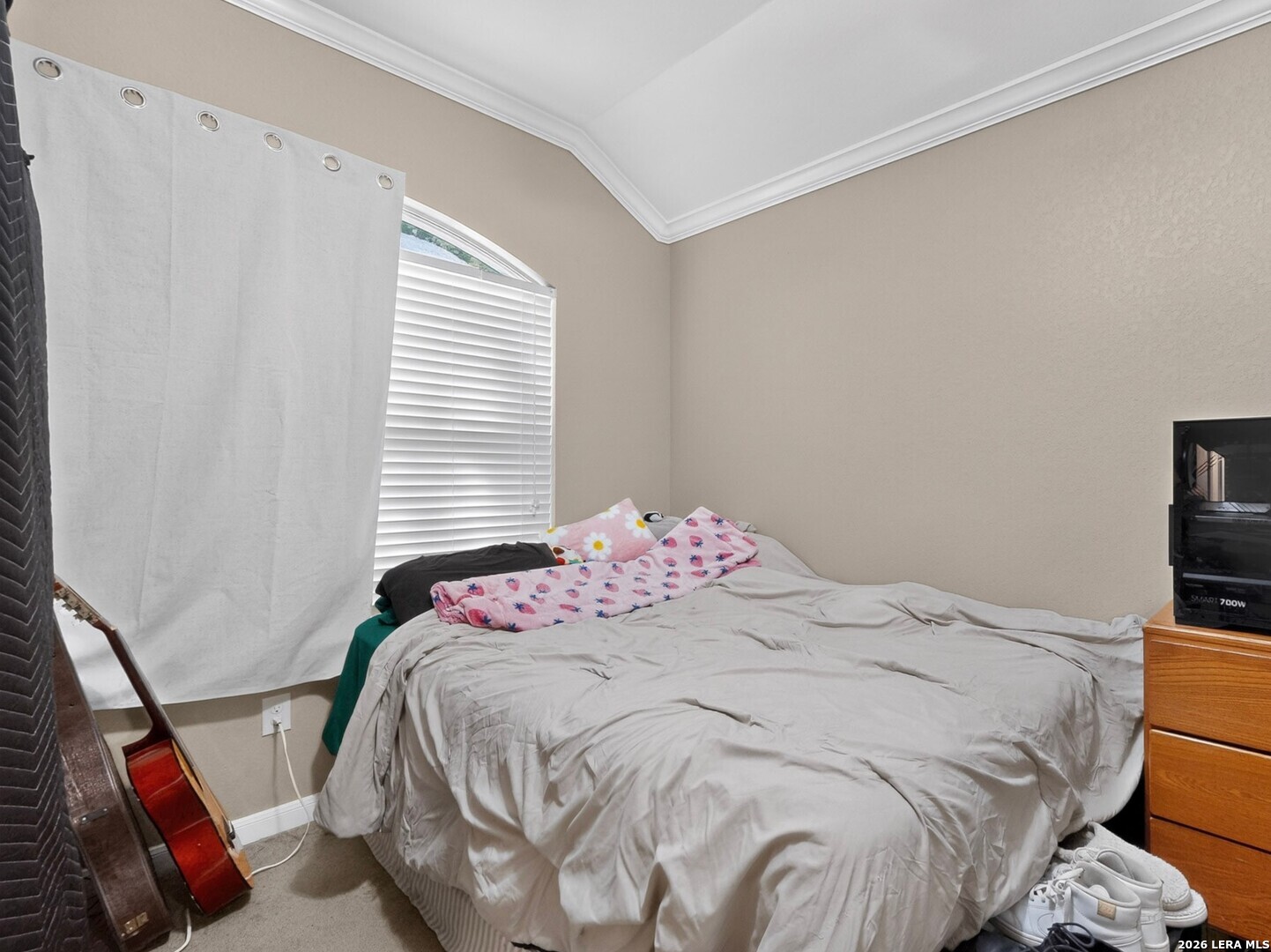 8478 Buckhorn Parke San Antonio TX 78254