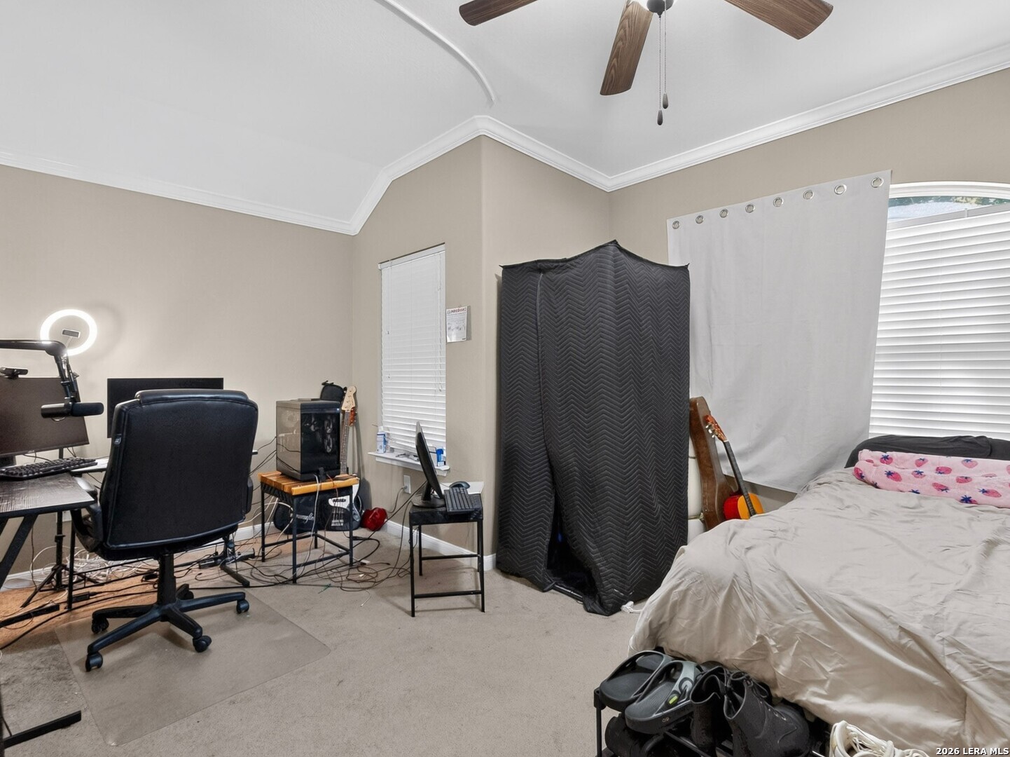 8478 Buckhorn Parke San Antonio TX 78254