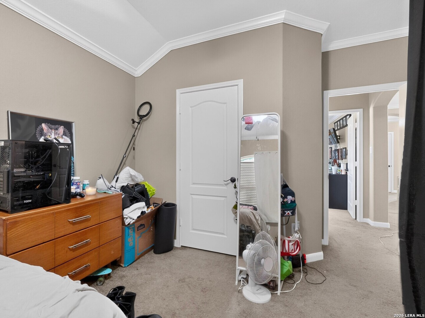 8478 Buckhorn Parke San Antonio TX 78254