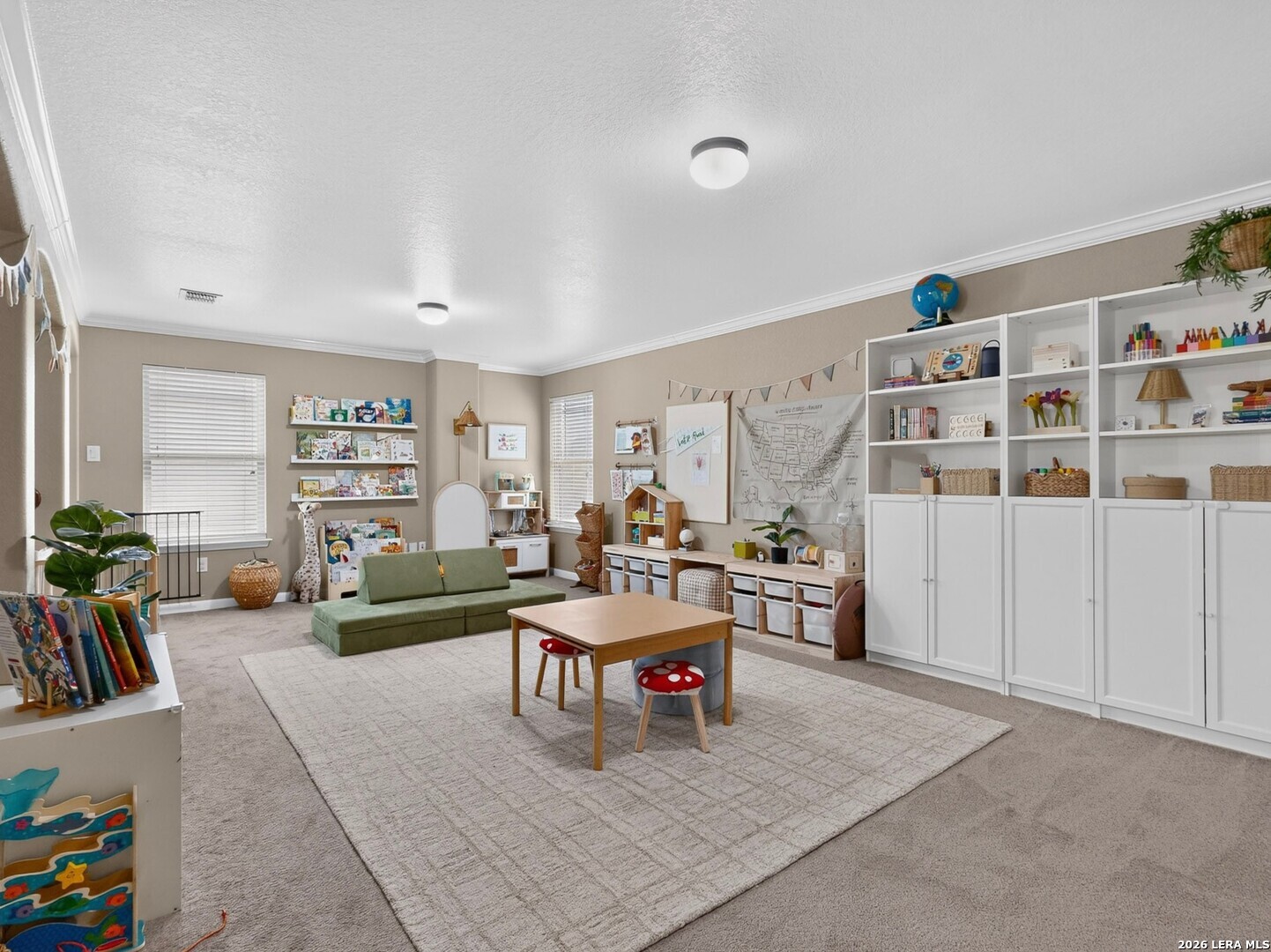 8478 Buckhorn Parke San Antonio TX 78254