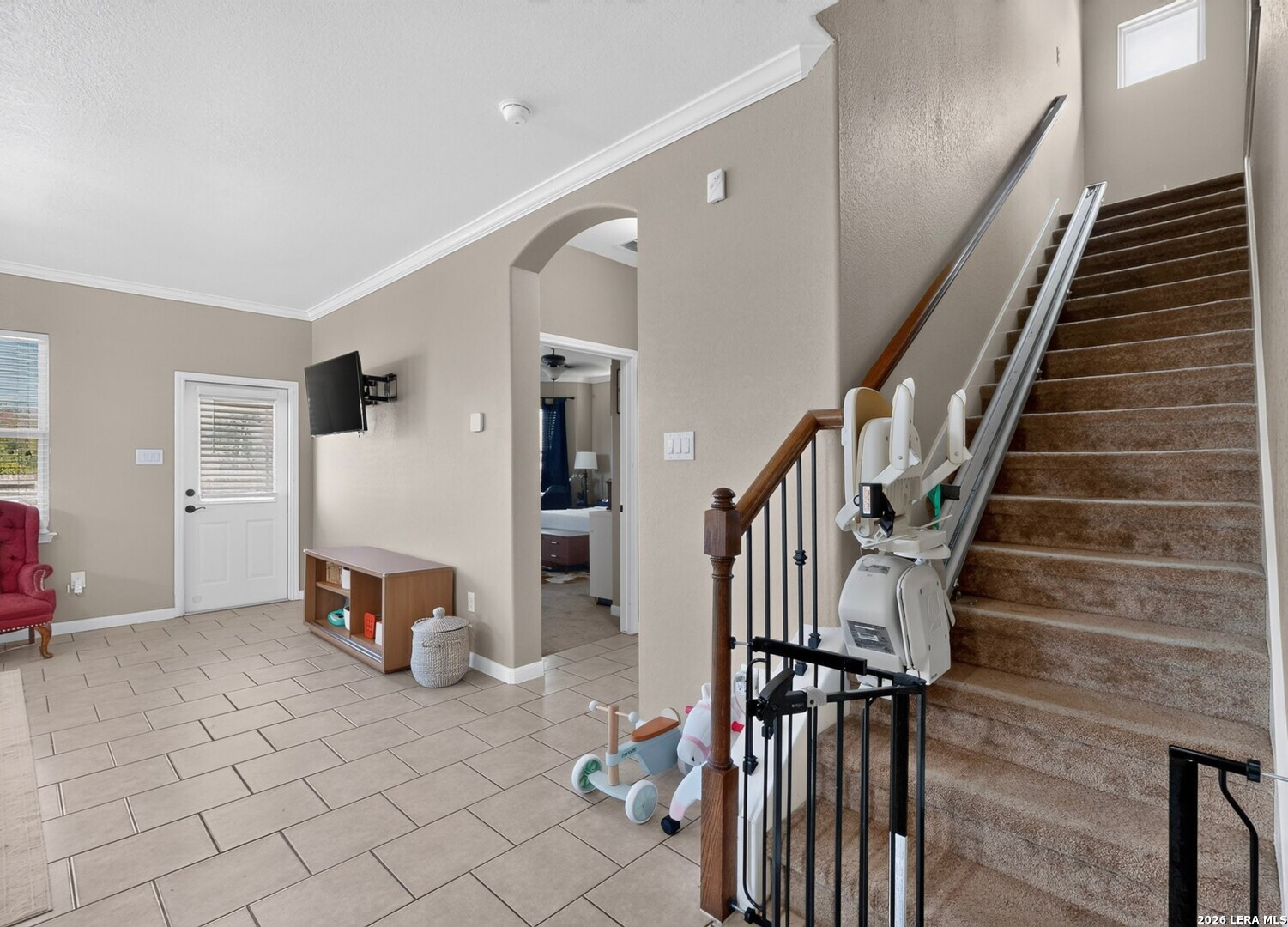 8478 Buckhorn Parke San Antonio TX 78254