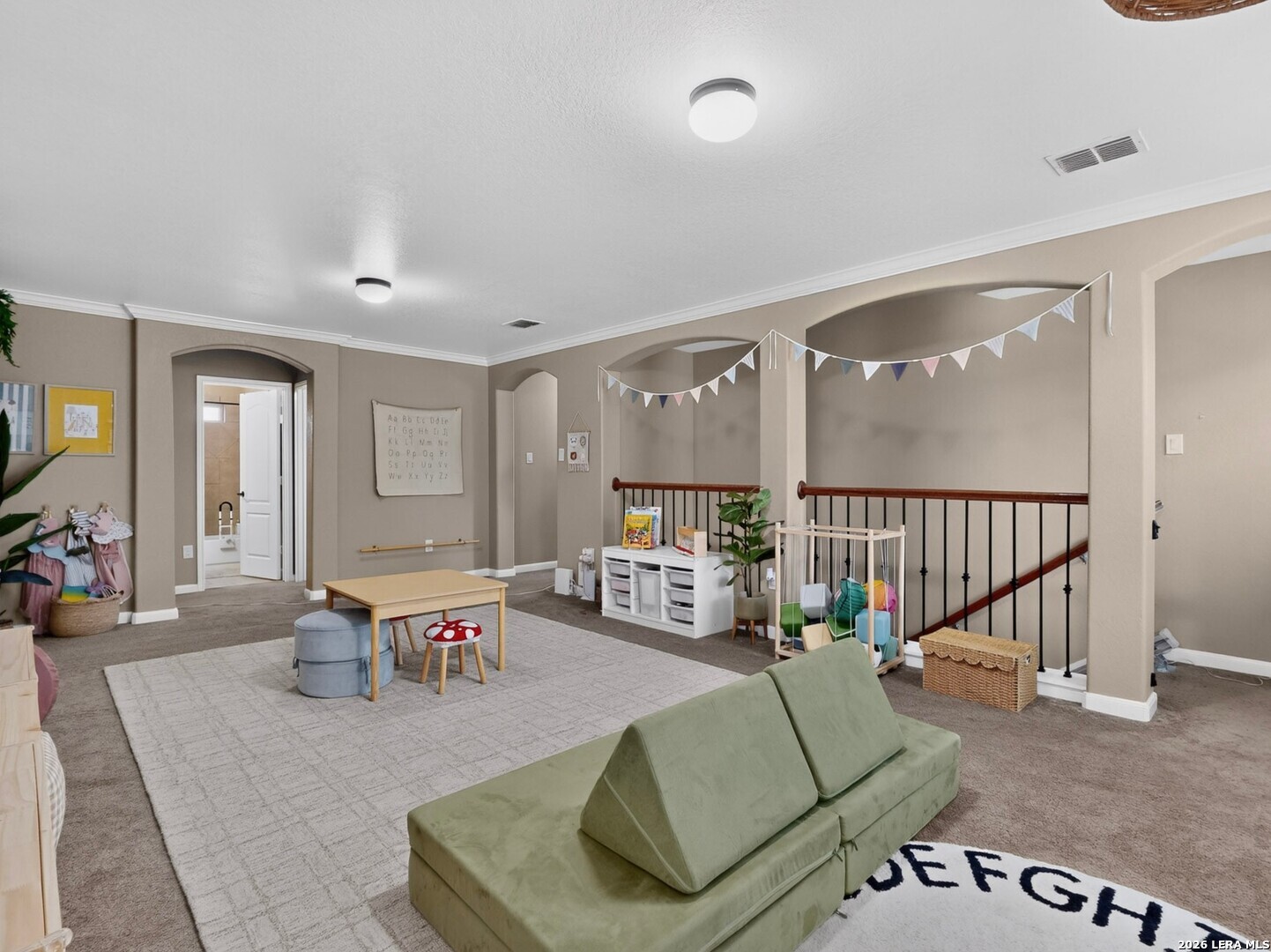 8478 Buckhorn Parke San Antonio TX 78254
