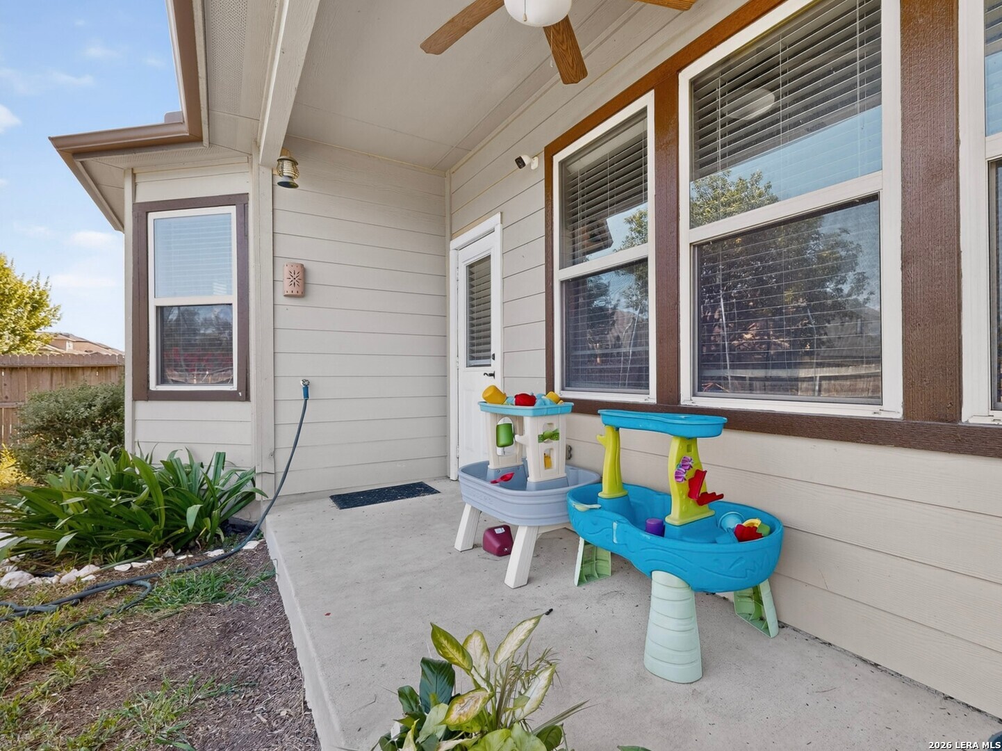 8478 Buckhorn Parke San Antonio TX 78254