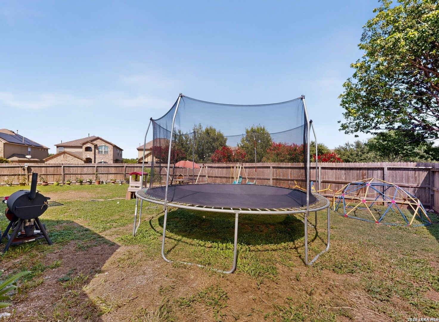 8478 Buckhorn Parke San Antonio TX 78254