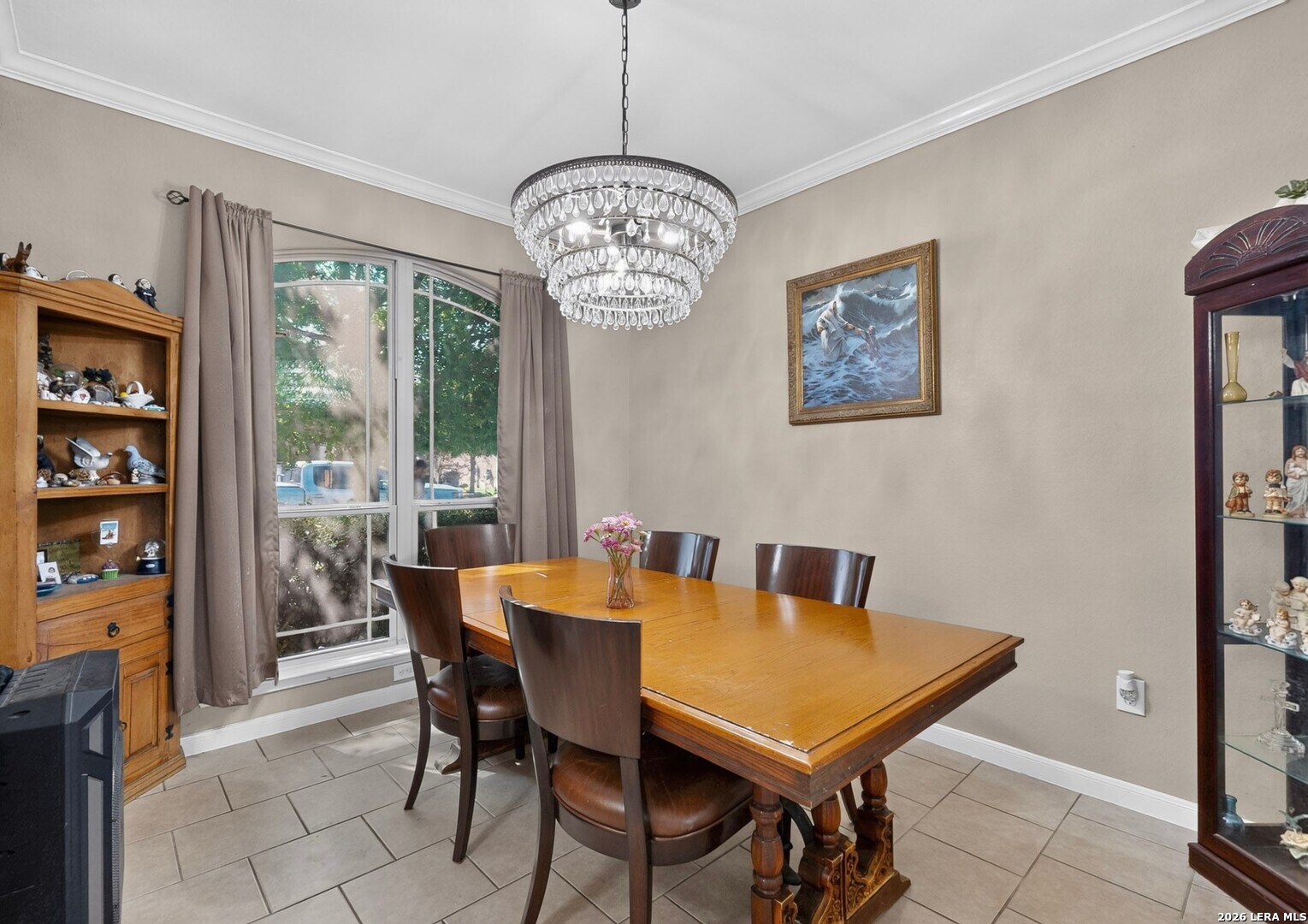 8478 Buckhorn Parke San Antonio TX 78254