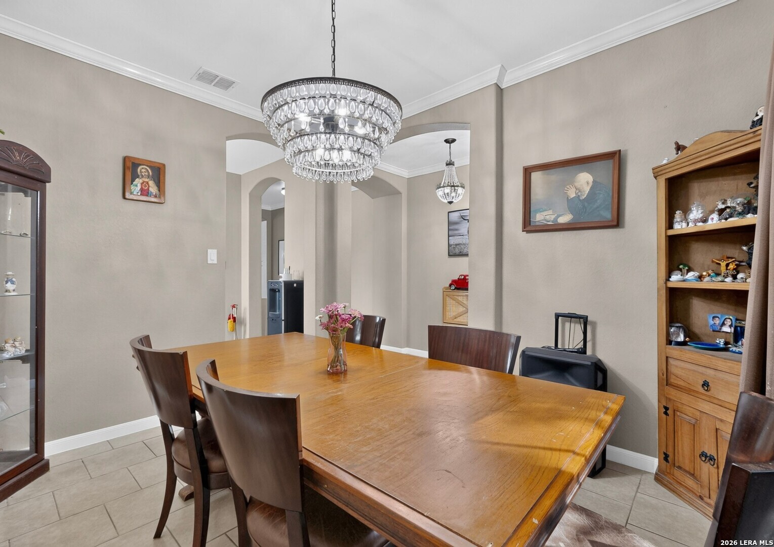 8478 Buckhorn Parke San Antonio TX 78254