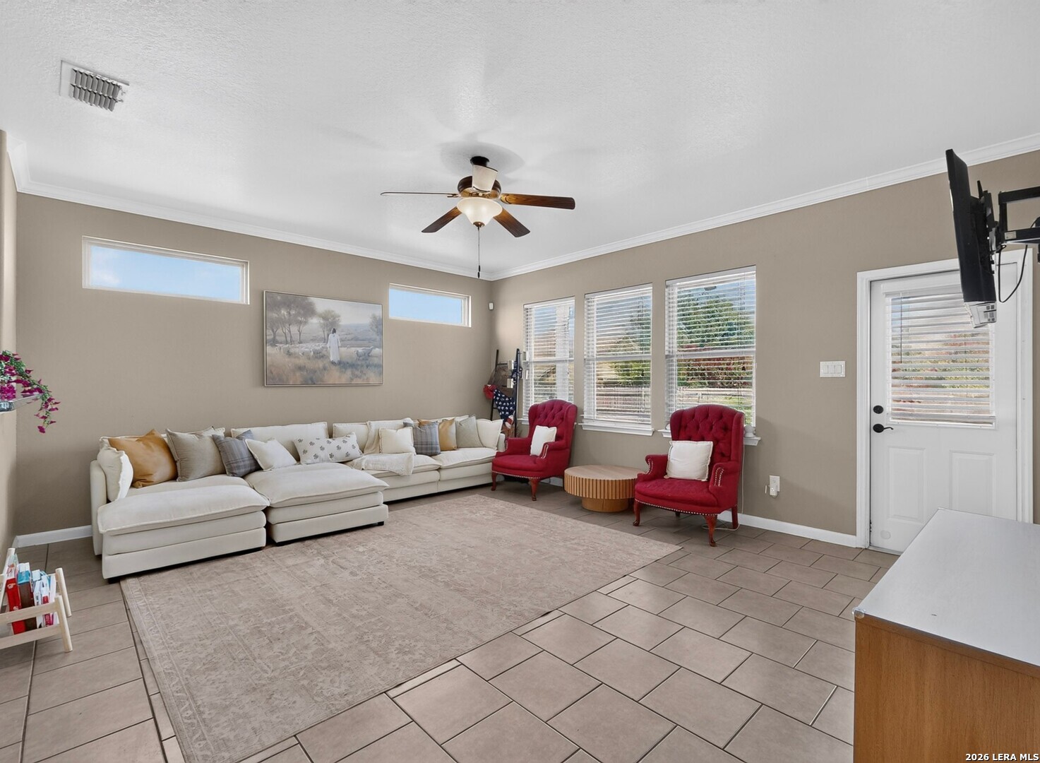 8478 Buckhorn Parke San Antonio TX 78254