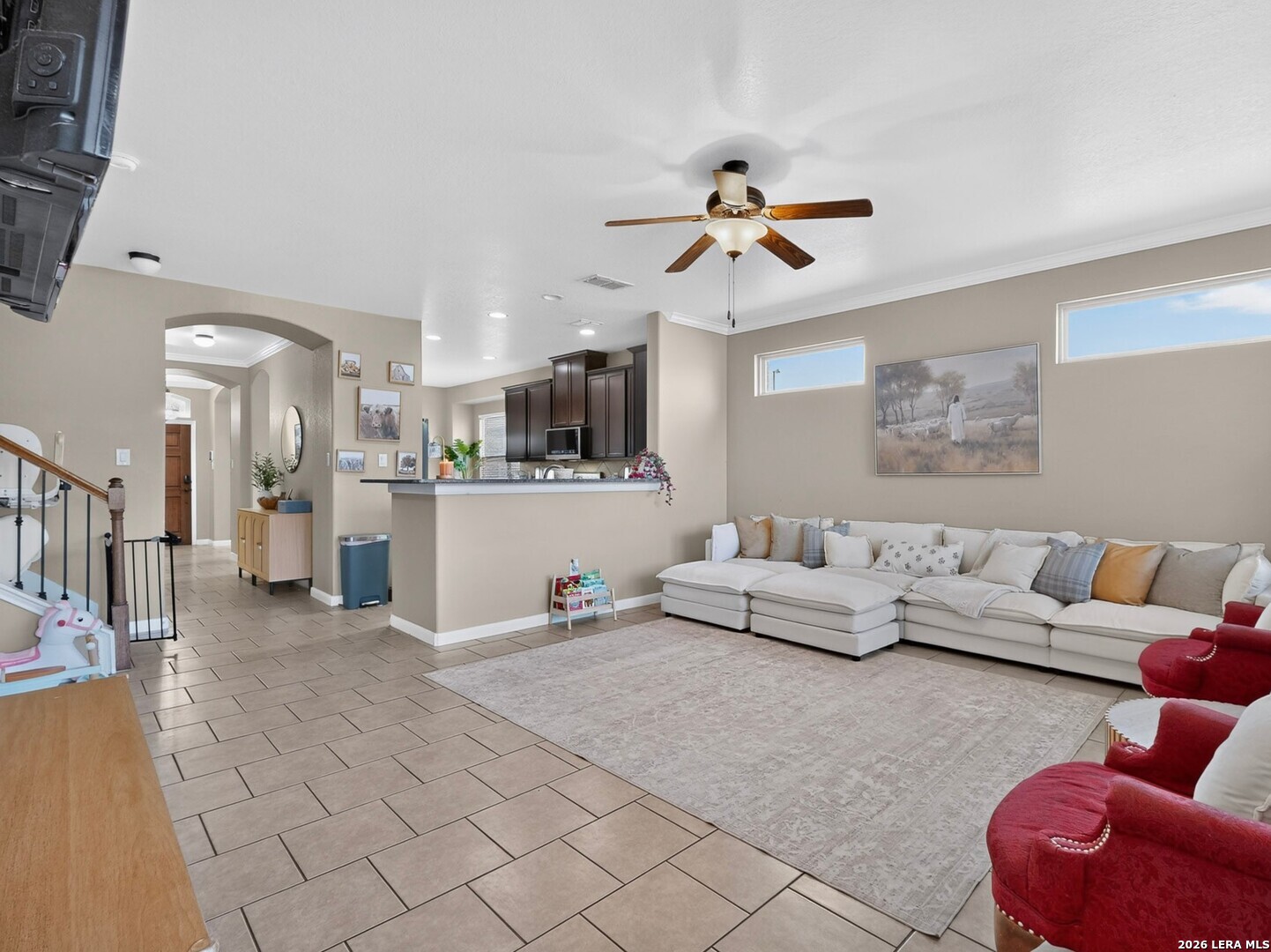 8478 Buckhorn Parke San Antonio TX 78254