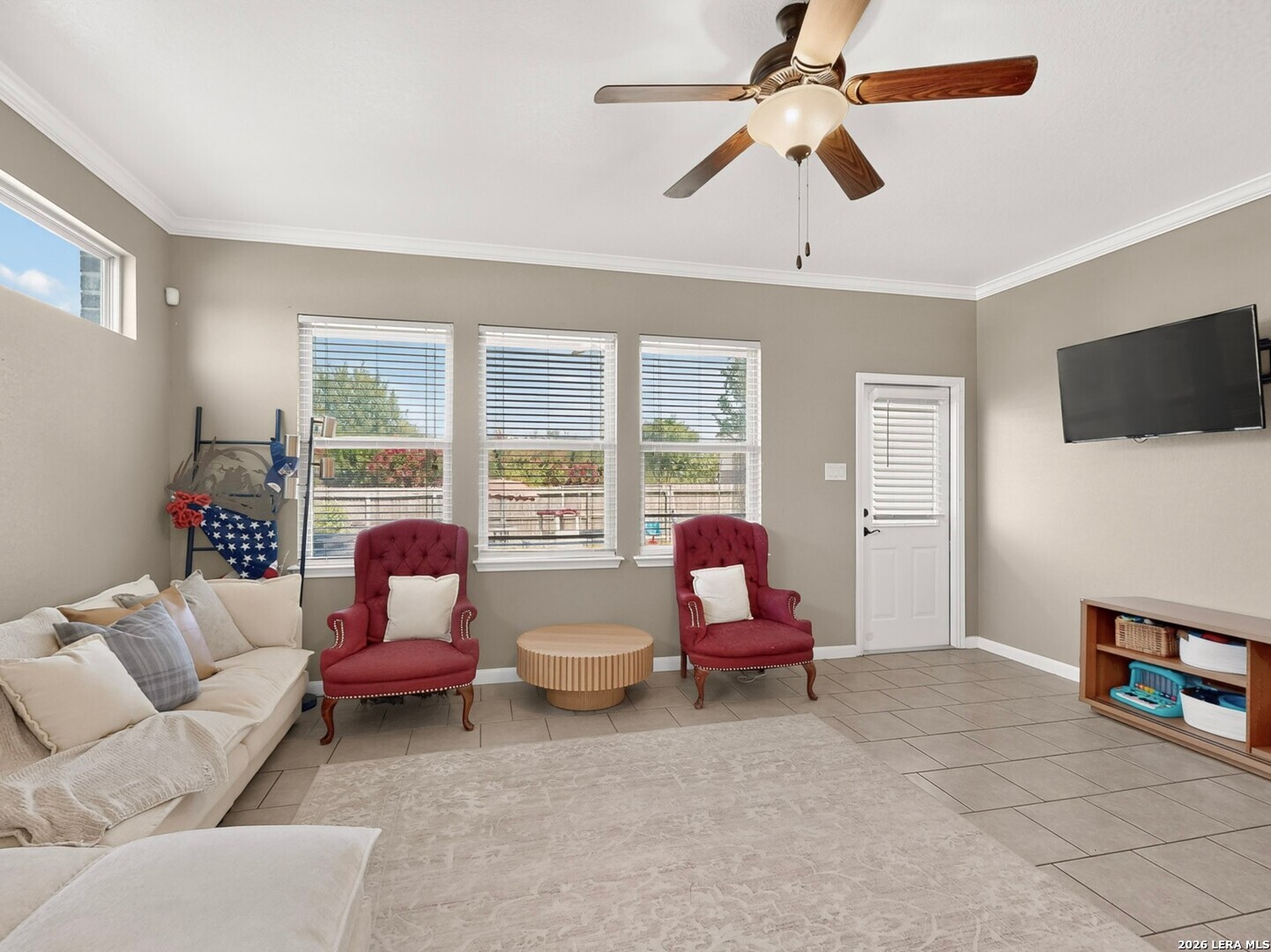 8478 Buckhorn Parke San Antonio TX 78254