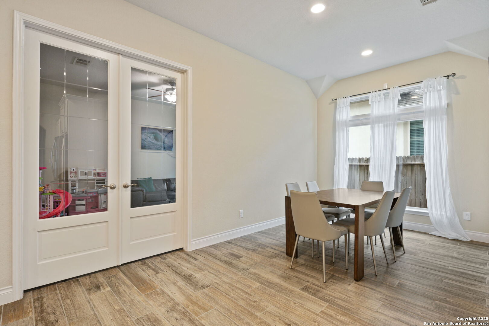 7938 Cibolo Boerne TX 78015