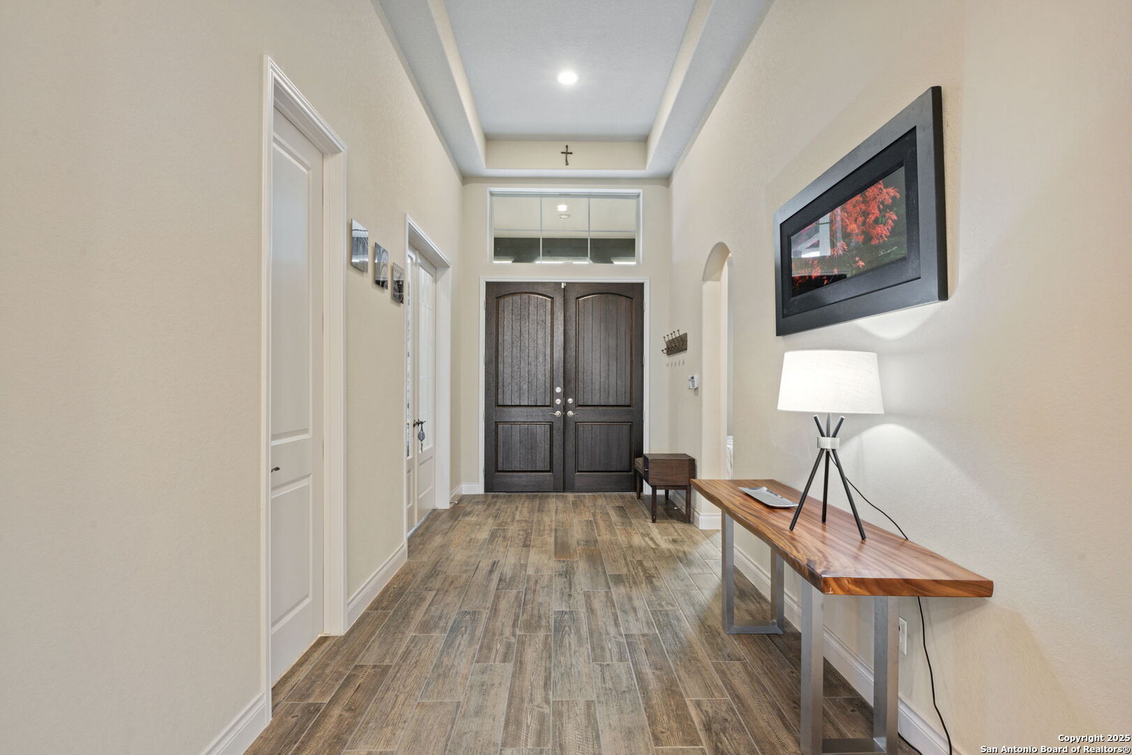 7938 Cibolo Boerne TX 78015