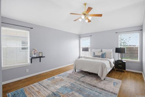 4043 Mistflower Drive Converse TX 78109