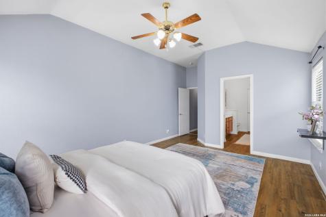 4043 Mistflower Drive Converse TX 78109