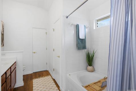 4043 Mistflower Drive Converse TX 78109