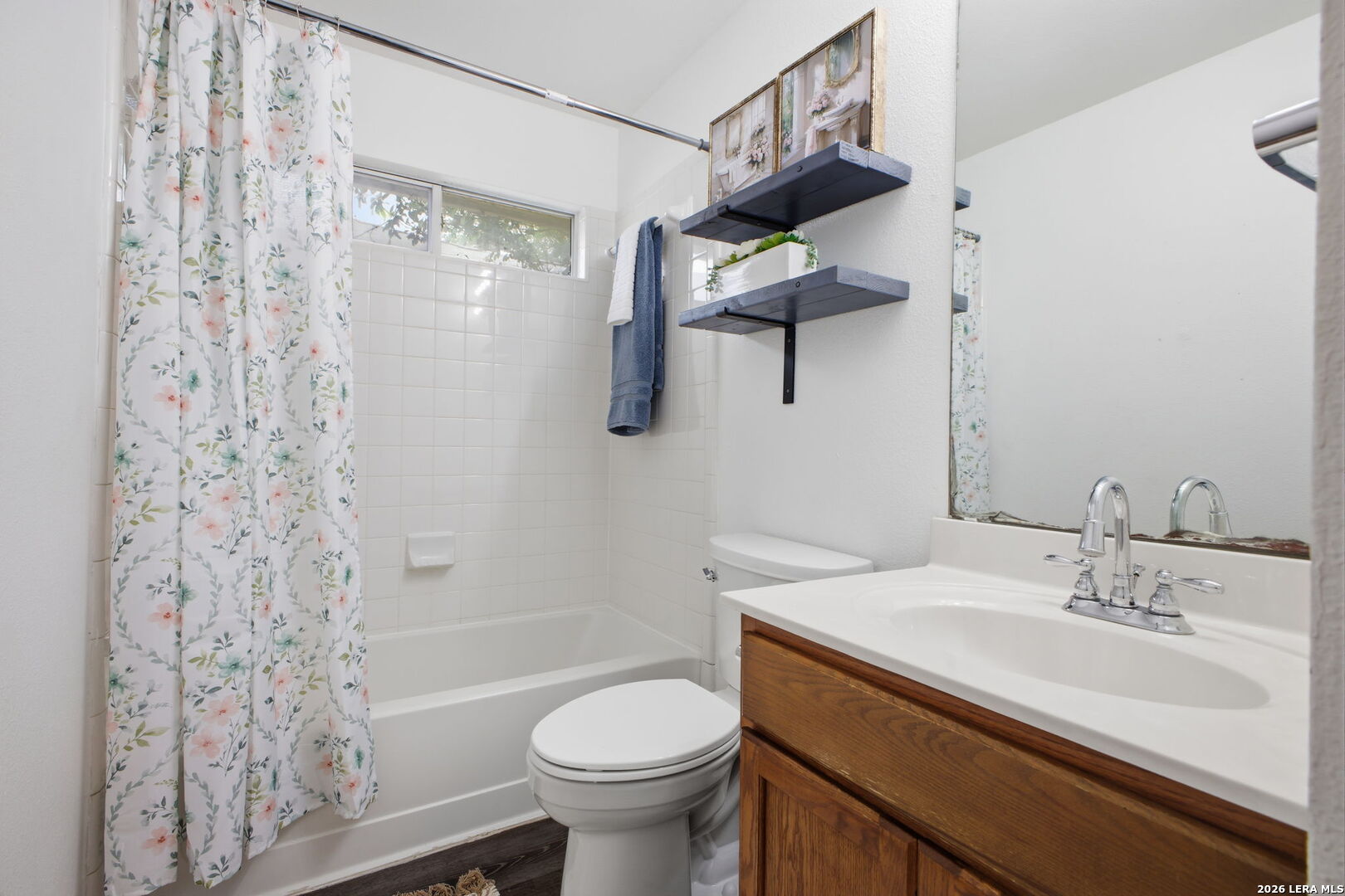 4043 Mistflower Drive Converse TX 78109