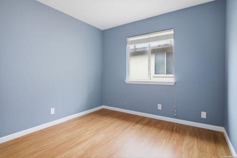 4043 Mistflower Drive Converse TX 78109