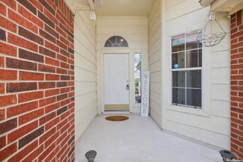 4043 Mistflower Drive Converse TX 78109