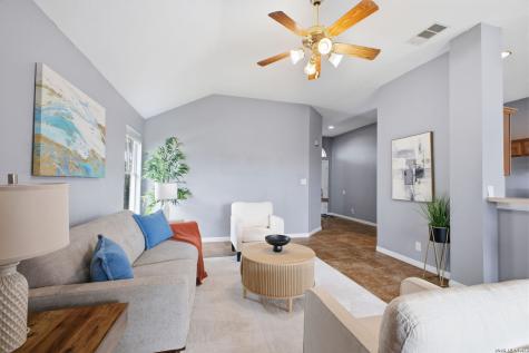 4043 Mistflower Drive Converse TX 78109