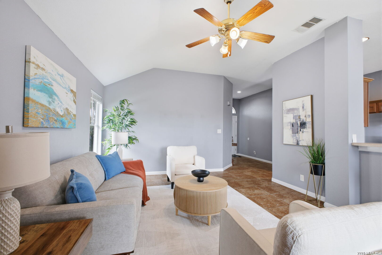 4043 Mistflower Drive Converse TX 78109