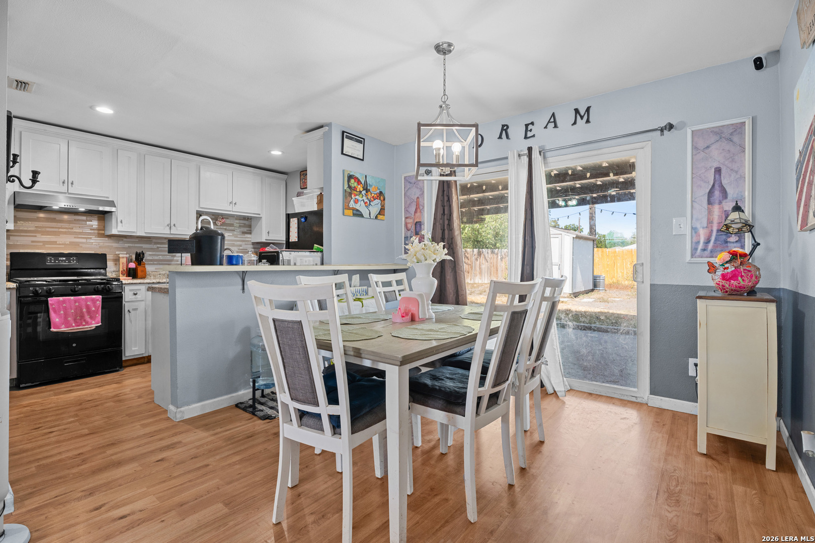 207 Lynhaven San Antonio TX 78220