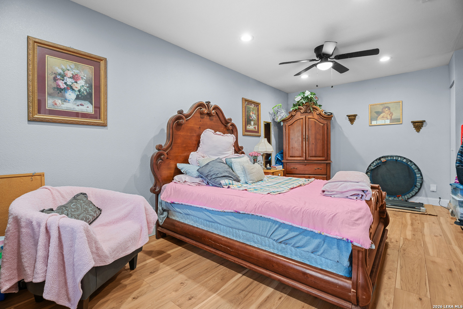 207 Lynhaven San Antonio TX 78220