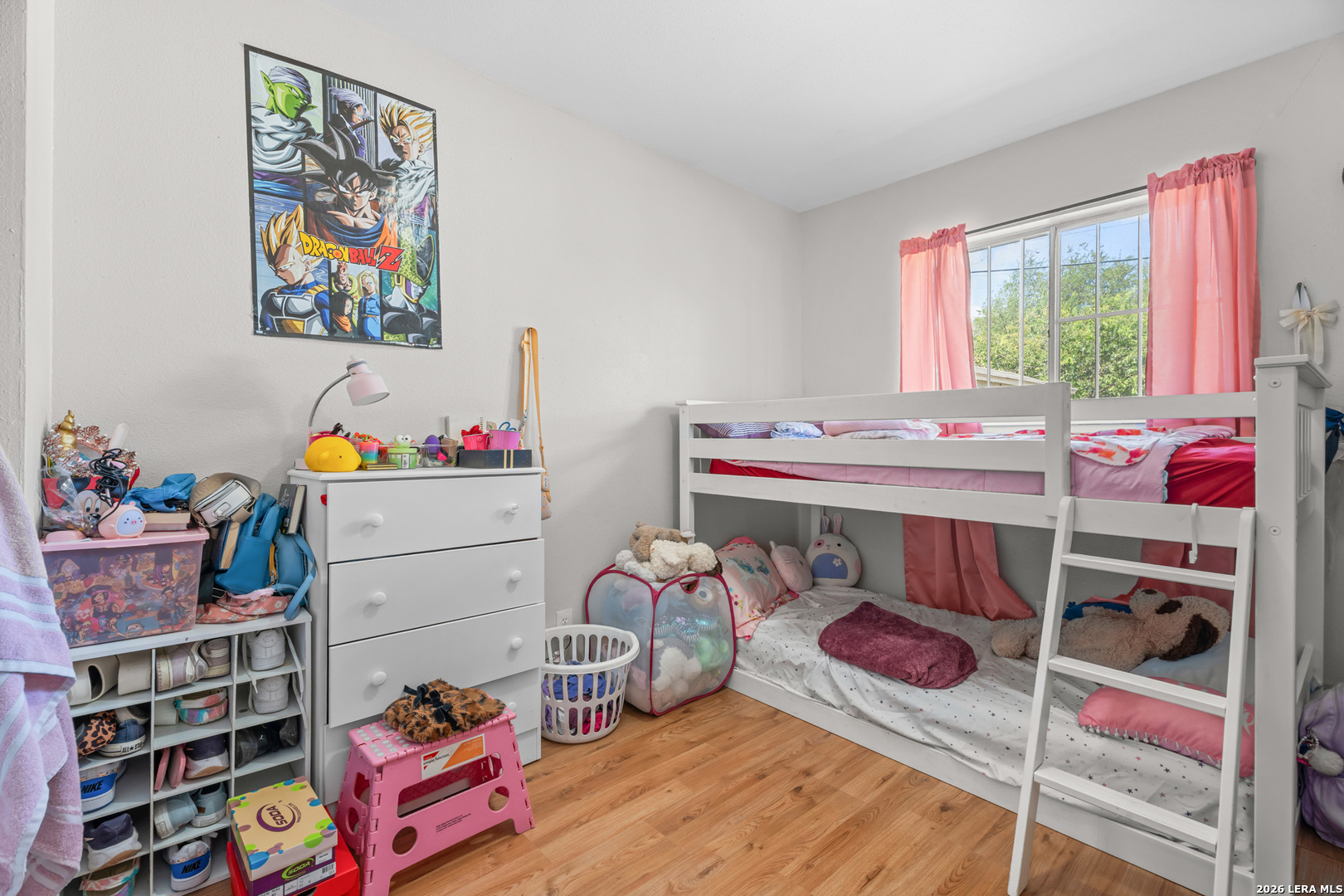 207 Lynhaven San Antonio TX 78220