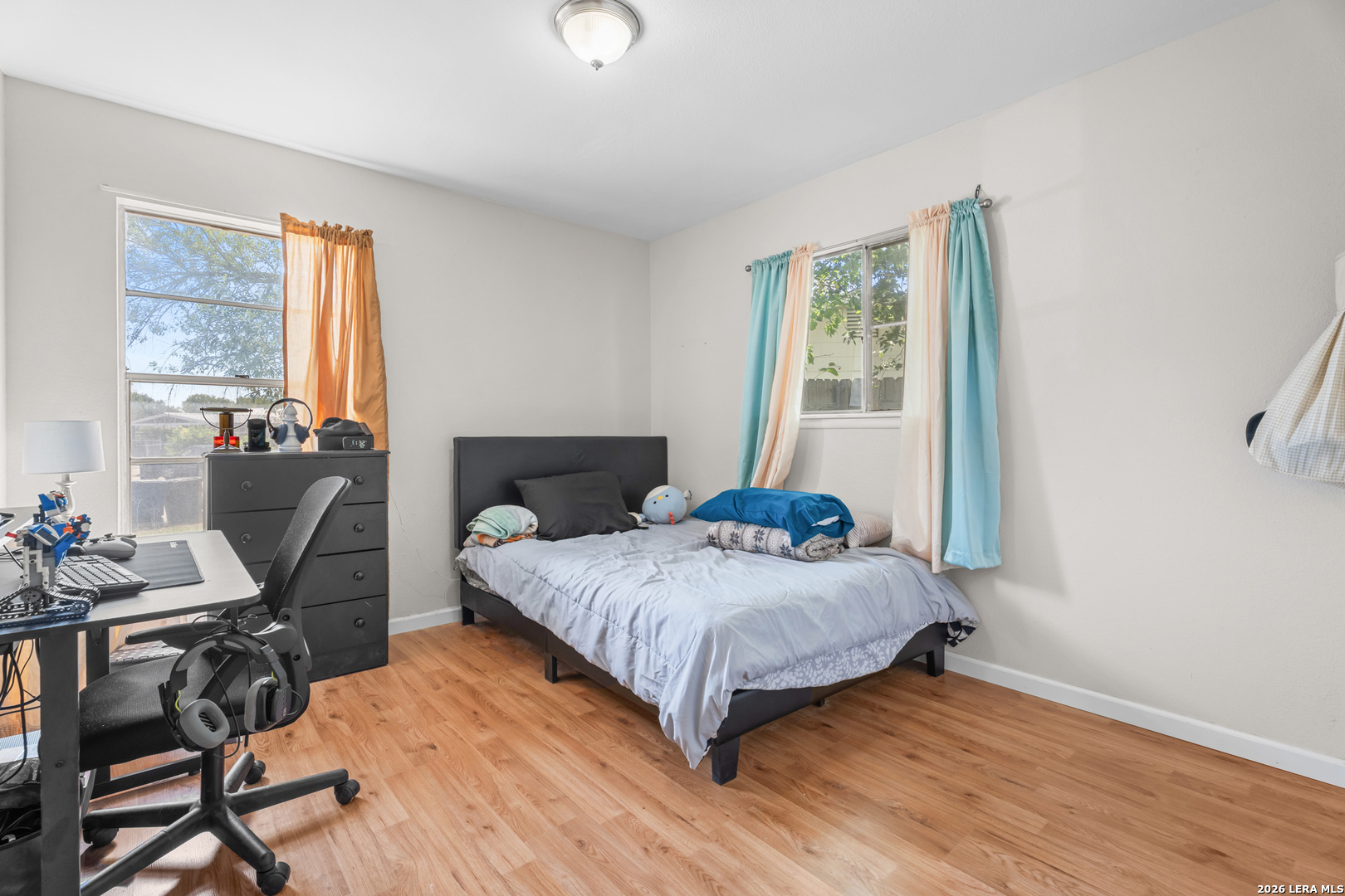 207 Lynhaven San Antonio TX 78220
