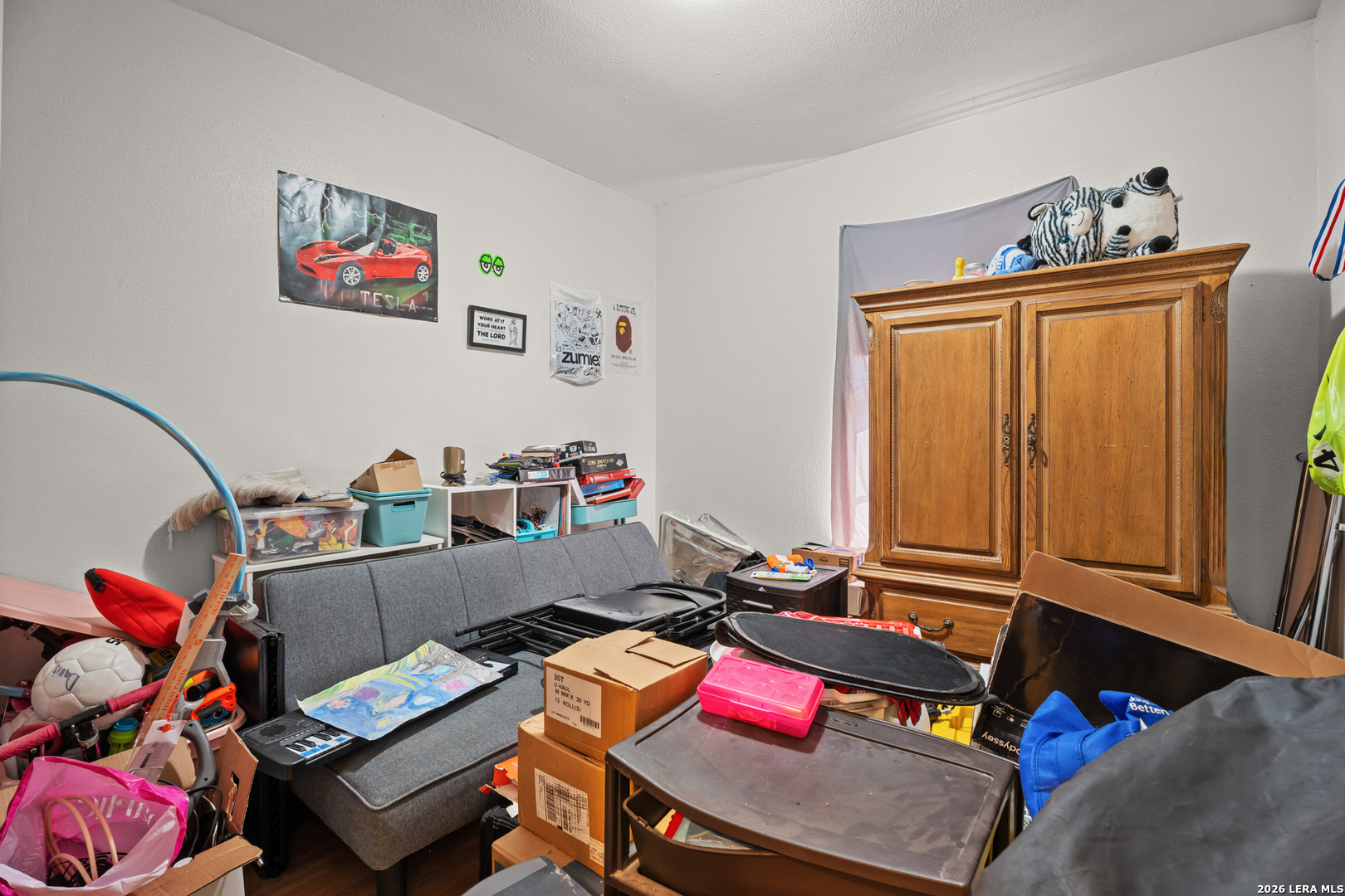 207 Lynhaven San Antonio TX 78220