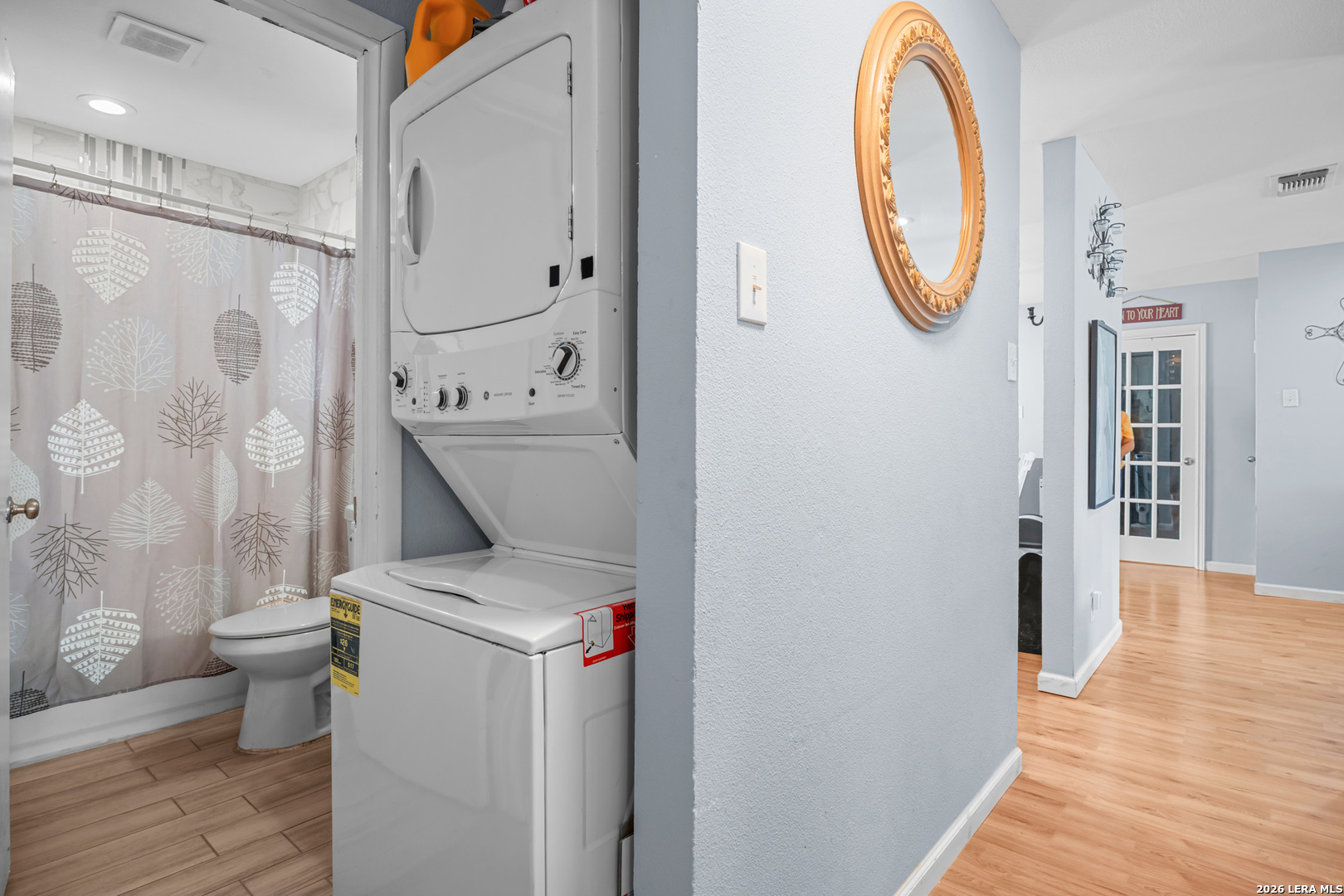 207 Lynhaven San Antonio TX 78220