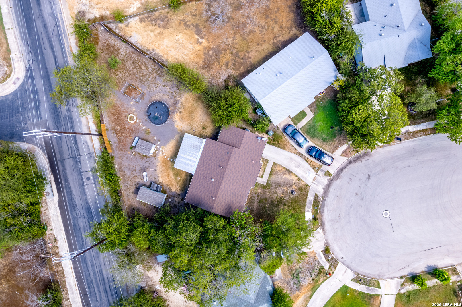 207 Lynhaven San Antonio TX 78220
