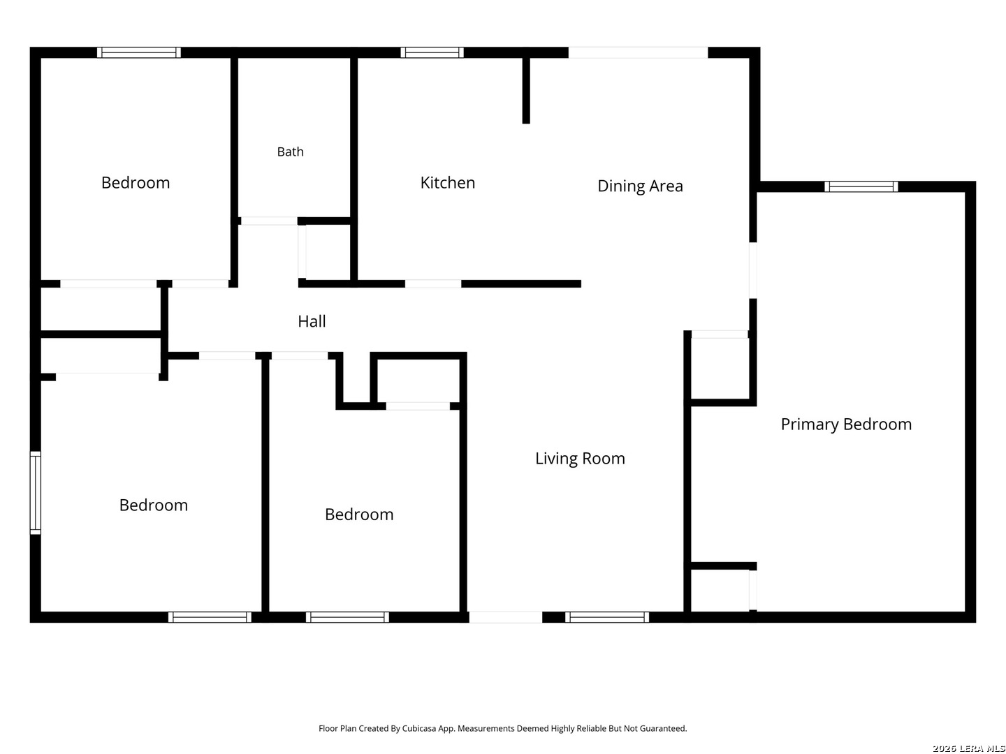 207 Lynhaven San Antonio TX 78220