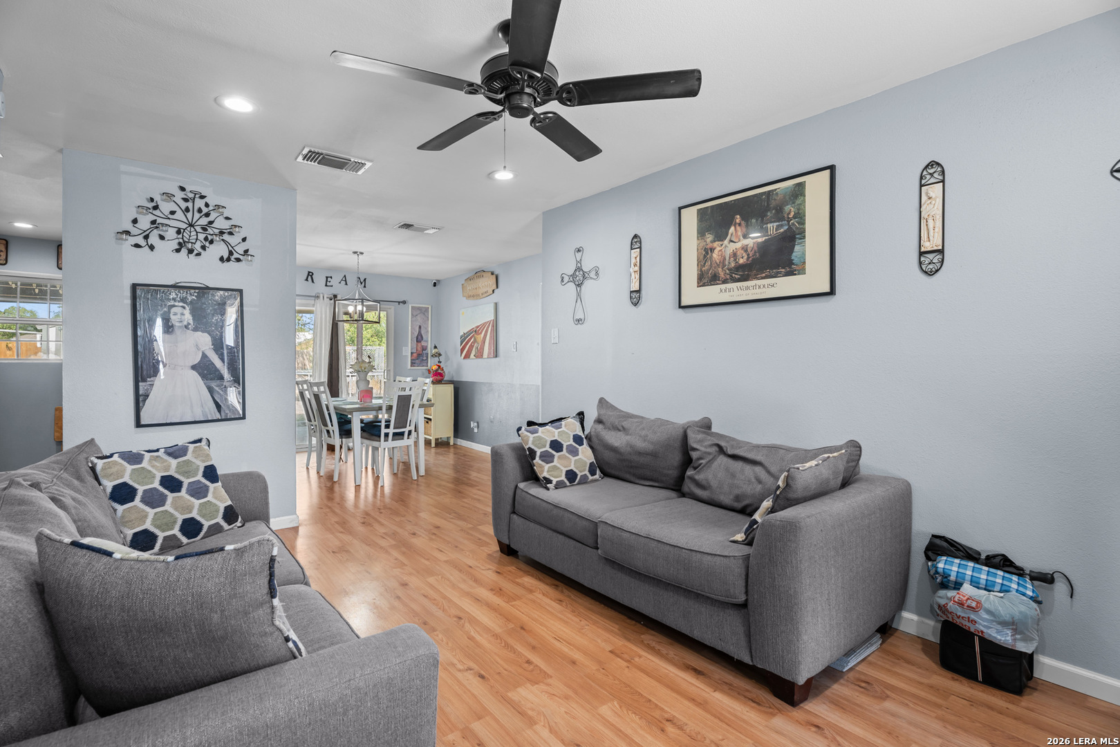 207 Lynhaven San Antonio TX 78220