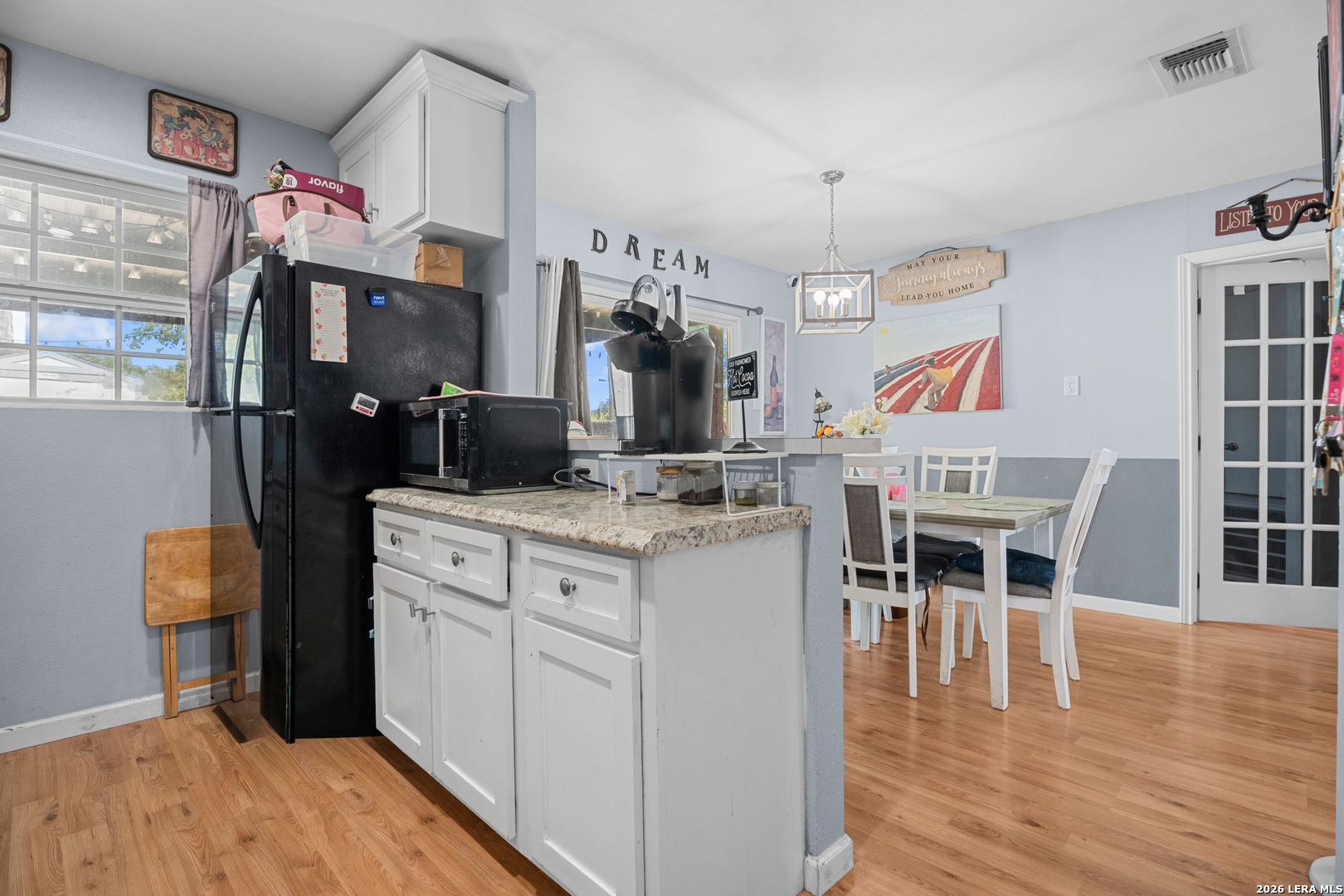 207 Lynhaven San Antonio TX 78220