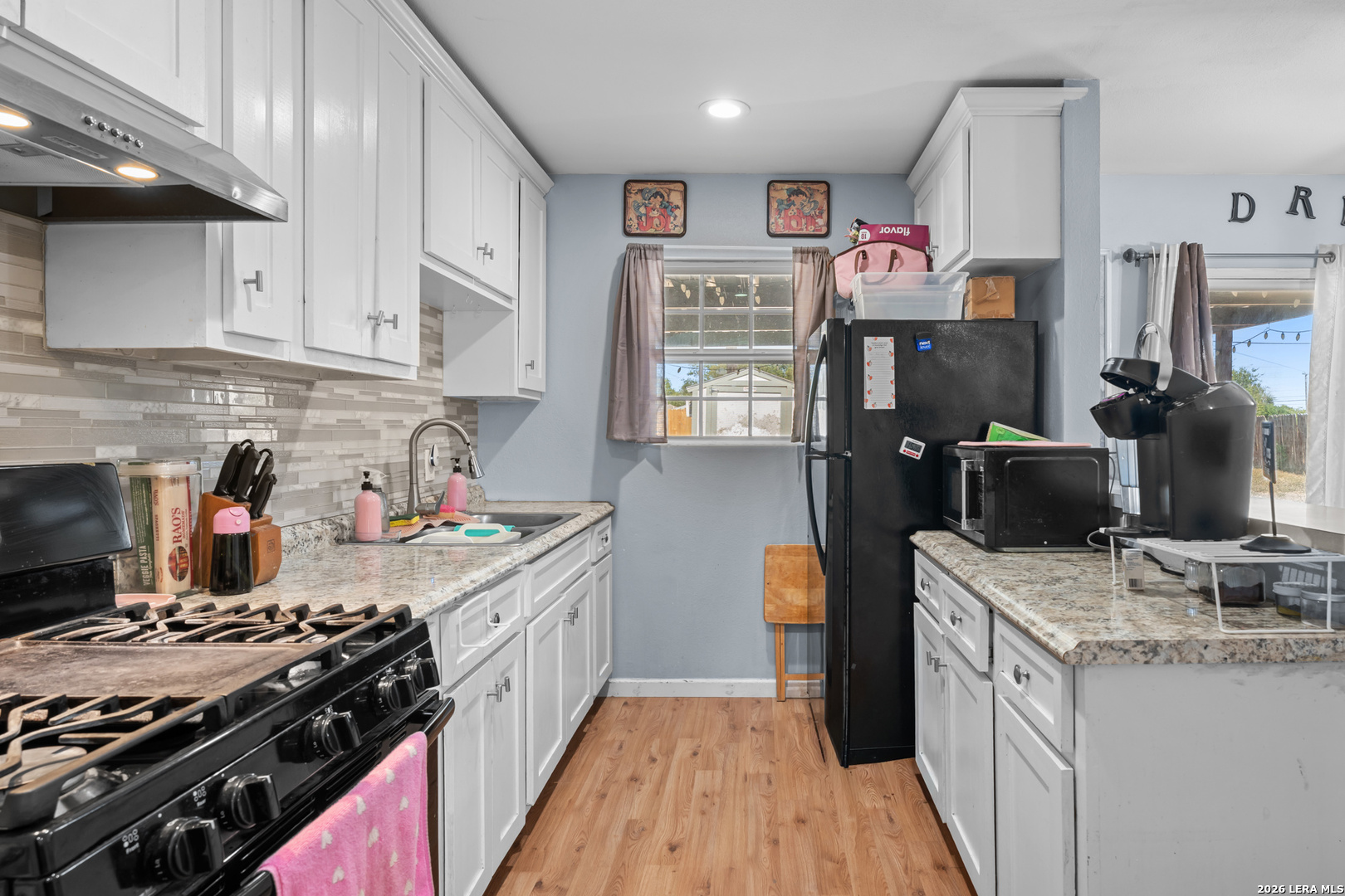 207 Lynhaven San Antonio TX 78220