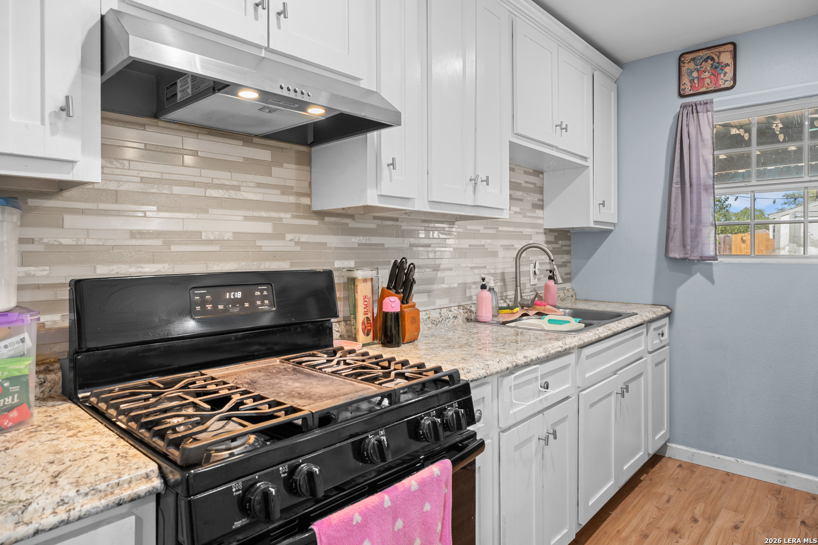 207 Lynhaven San Antonio TX 78220