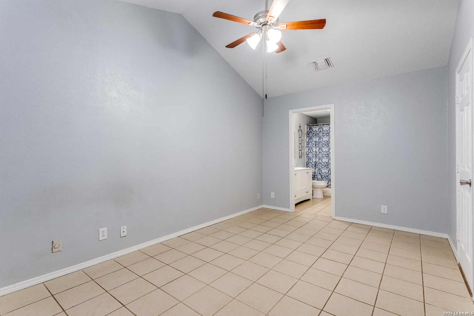 6318 Les Harrison San Antonio TX 78250