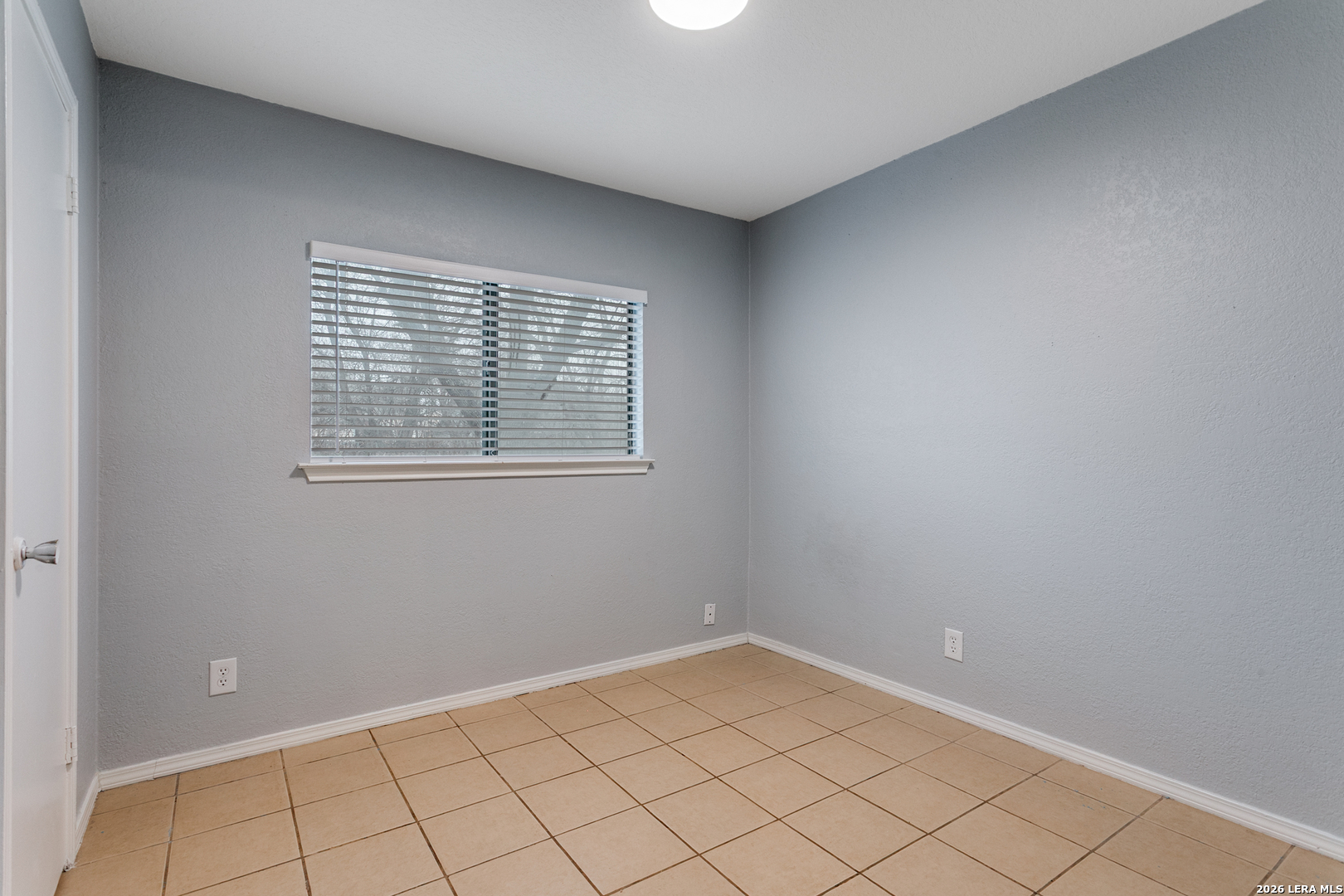 6318 Les Harrison San Antonio TX 78250