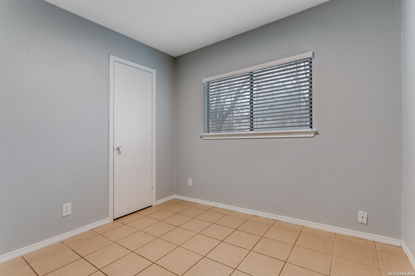 6318 Les Harrison San Antonio TX 78250