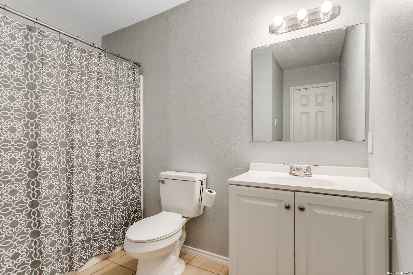 6318 Les Harrison San Antonio TX 78250