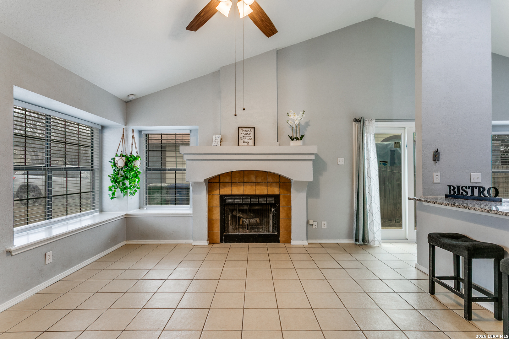 6318 Les Harrison San Antonio TX 78250
