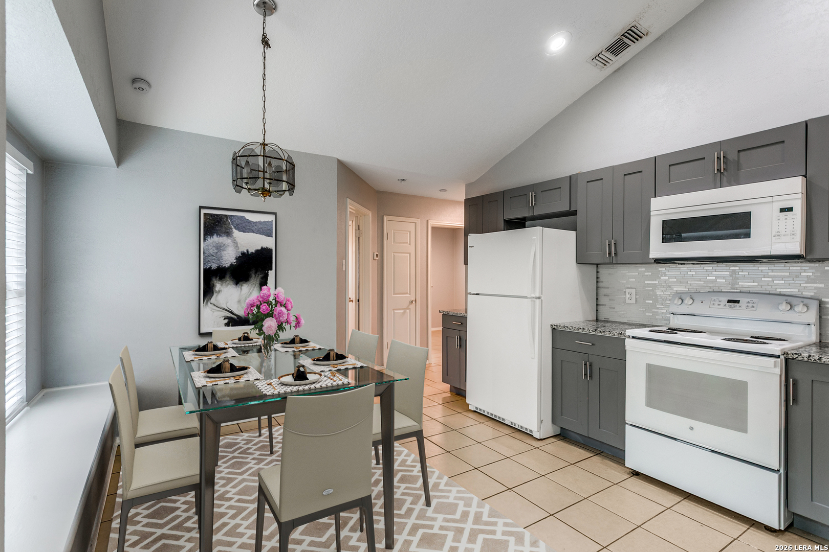6318 Les Harrison San Antonio TX 78250