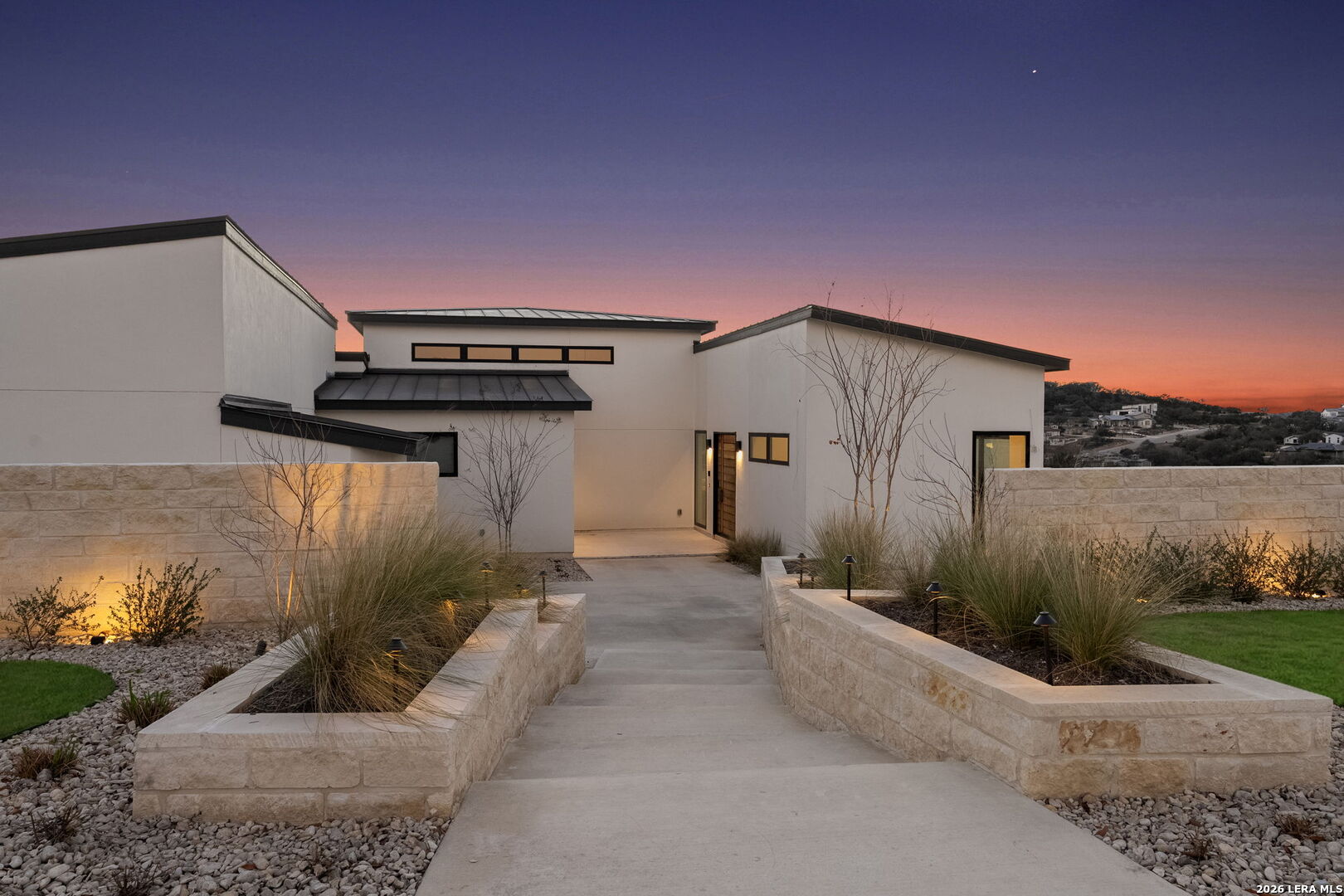 23115 Henness Pass San Antonio TX 78255