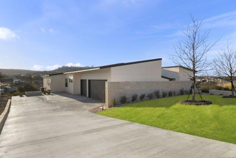 23115 Henness Pass San Antonio TX 78255