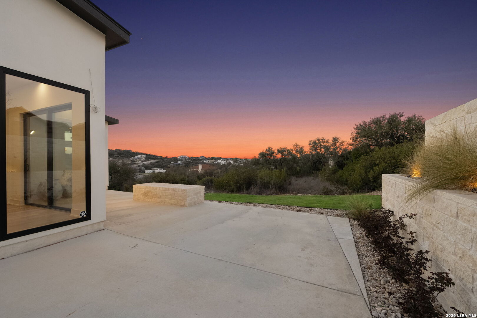23115 Henness Pass San Antonio TX 78255