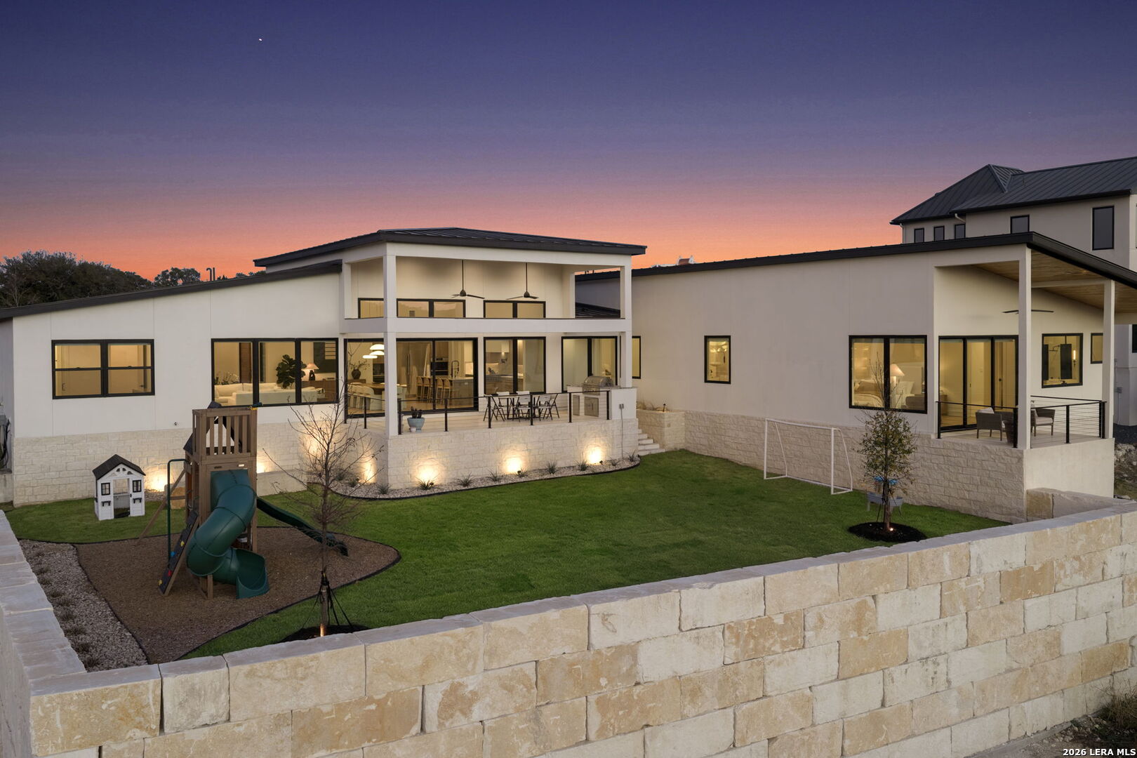 23115 Henness Pass San Antonio TX 78255